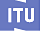 ITU-AJ