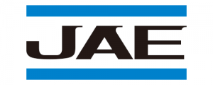 日本航空電子工業株式会社