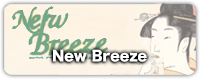 New Breeze