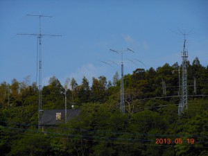 DSCN0679