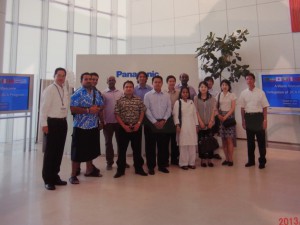 pic03-pana