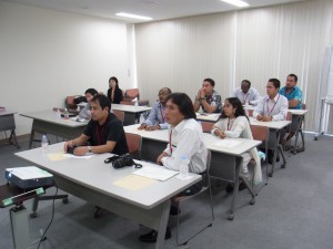 pic05-kougi2