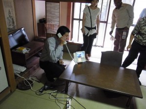 pic08-chizucho02