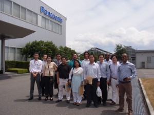 pic10-eco