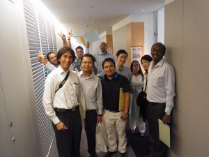 pic11-nttwest