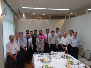 pic12-soubetsu
