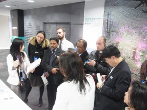 pic55-JICA