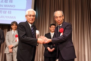 keio0088