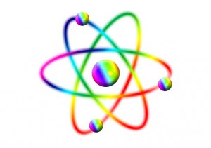 atom-1222514_640