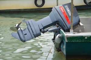 outboard-1434925_640