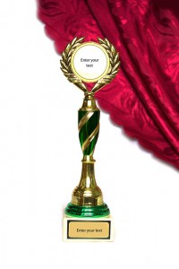 trophy-1008964_640