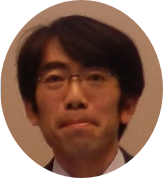 atarashi