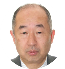 kawai