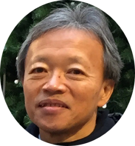 nishida